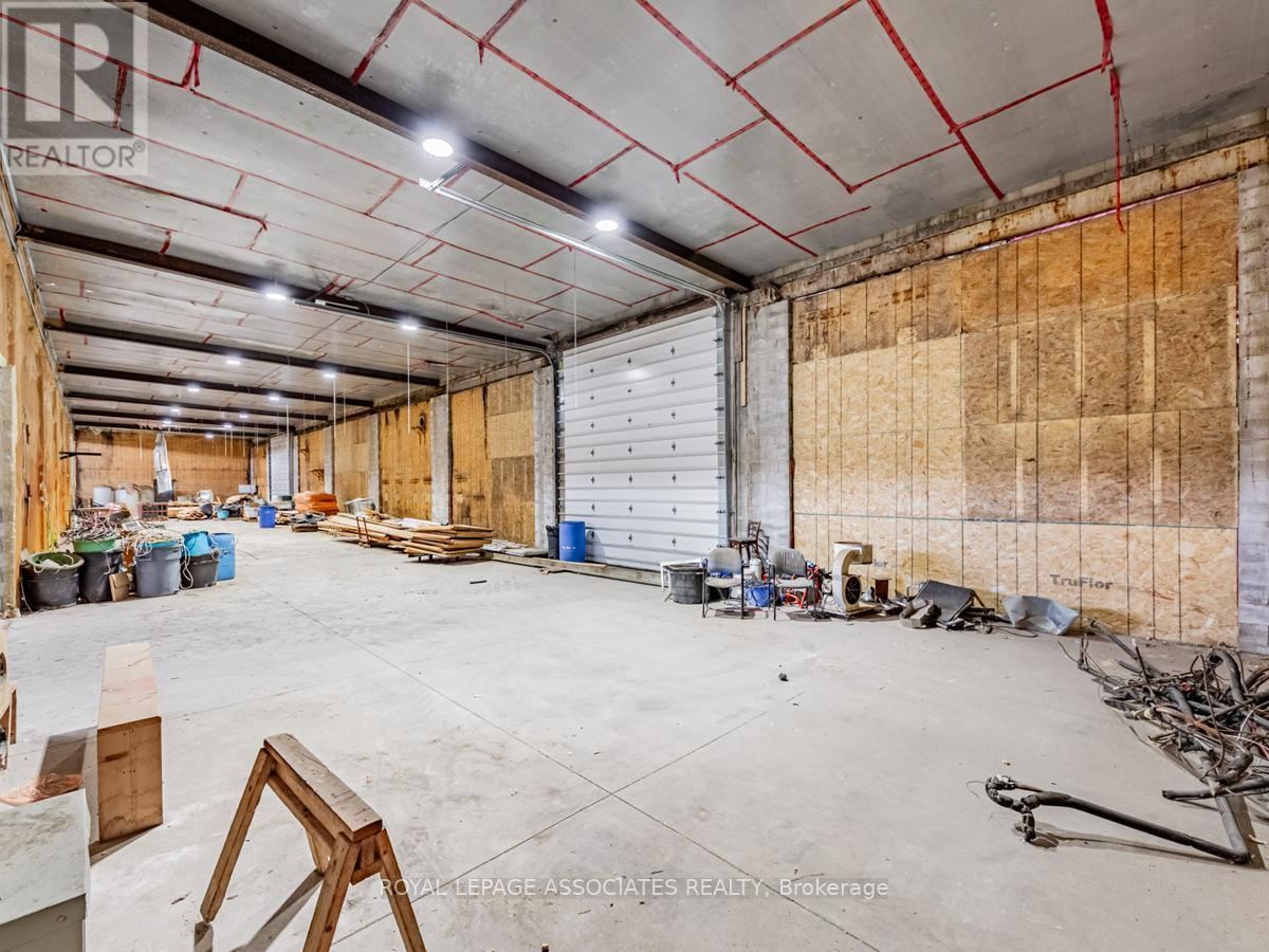 13838 WOODBINE AVENUE Image 2