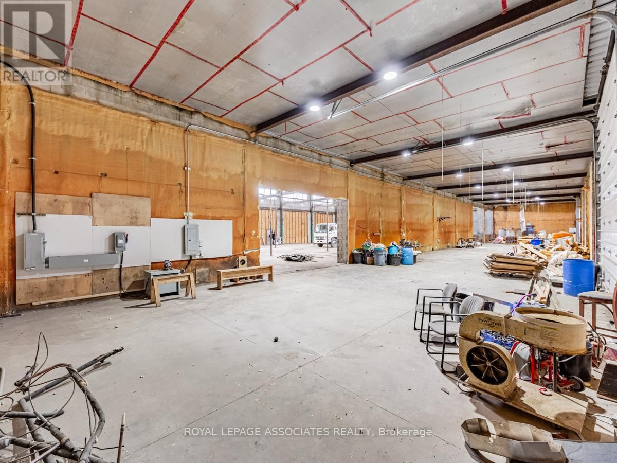 13838 WOODBINE AVENUE Image 4