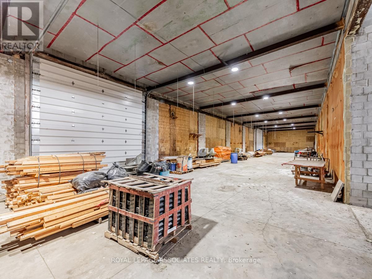 13838 WOODBINE AVENUE Image 7