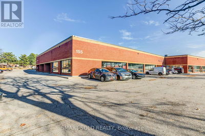 Commercial for Sale in Ontario