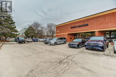 Commercial for Sale in Ontario