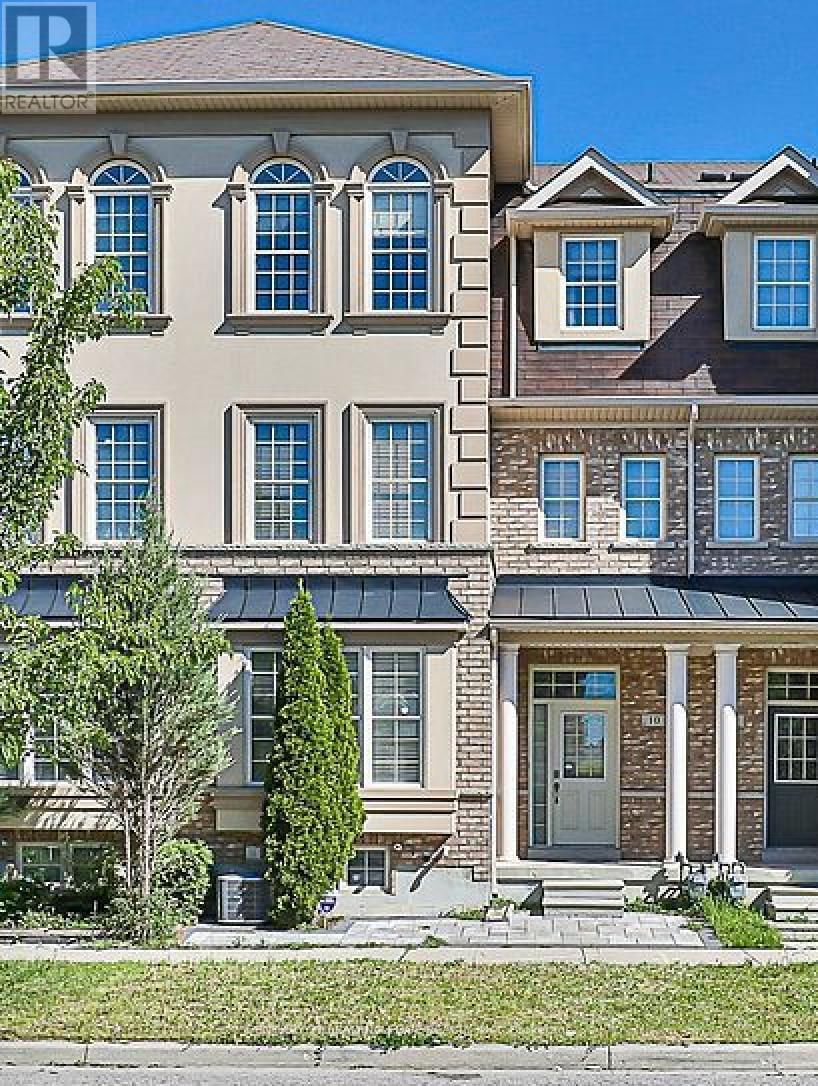 10 TUFO AVENUE Image 1