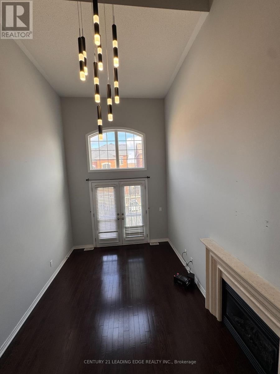 10 TUFO AVENUE Image 11
