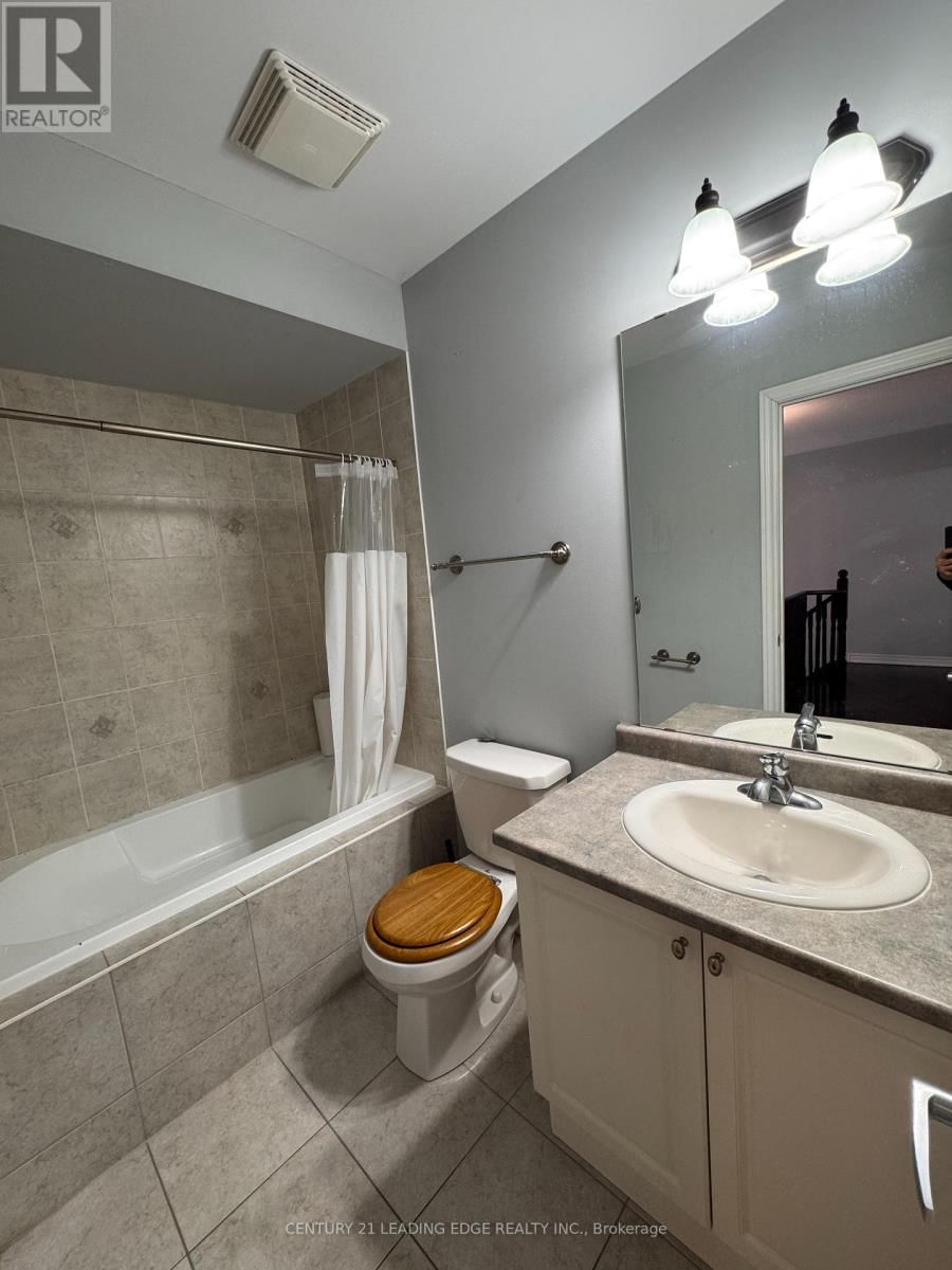 10 TUFO AVENUE Image 15
