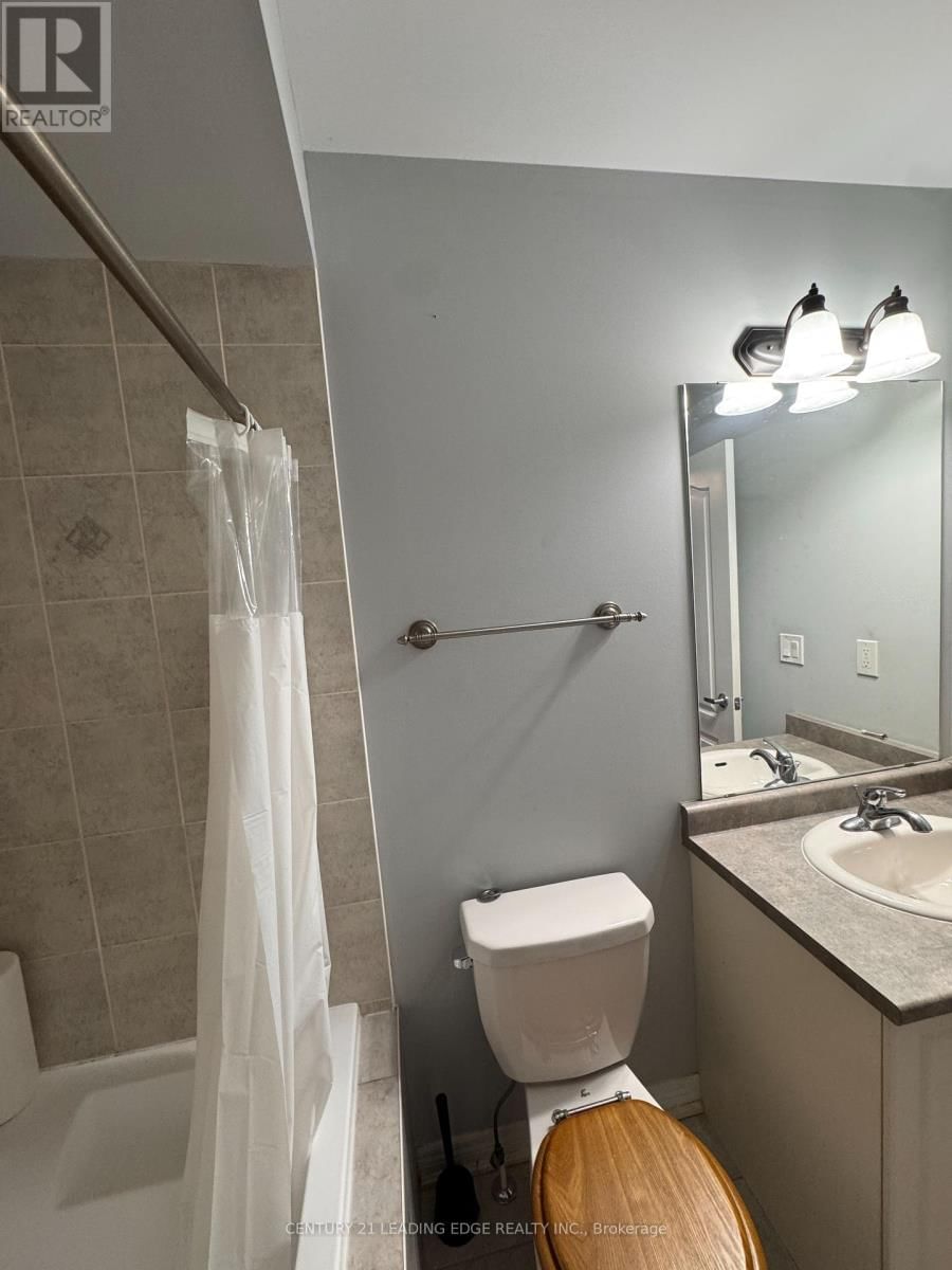10 TUFO AVENUE Image 16