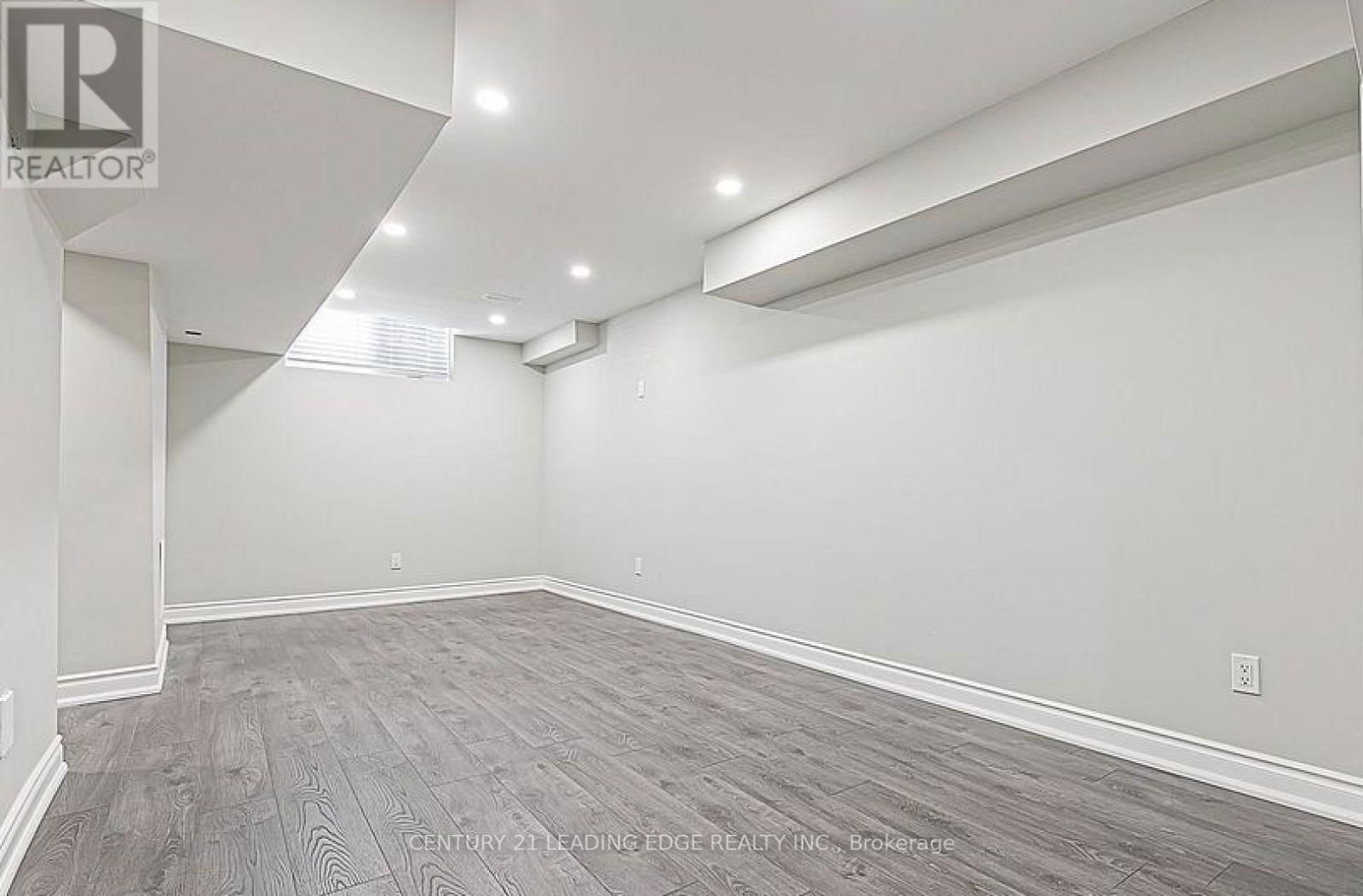 10 TUFO AVENUE Image 18