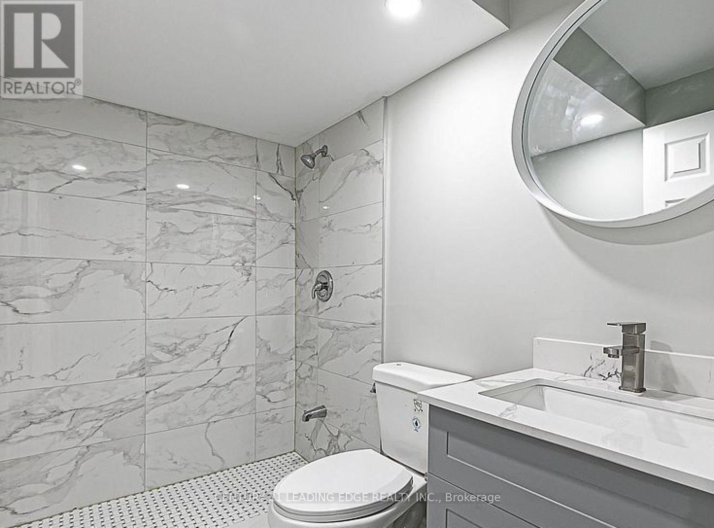 10 TUFO AVENUE Image 22