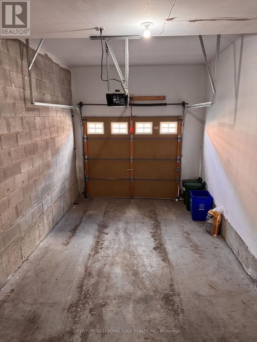 10 TUFO AVENUE Image 23