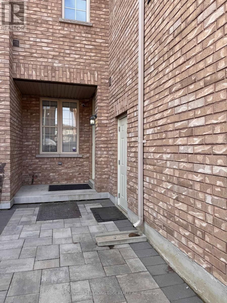 10 TUFO AVENUE Image 24