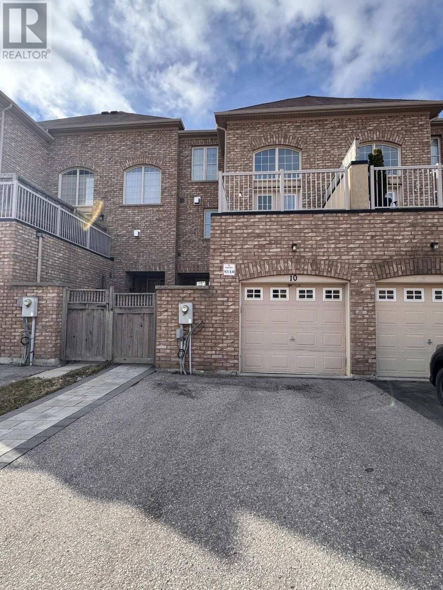 10 TUFO AVENUE Image 25