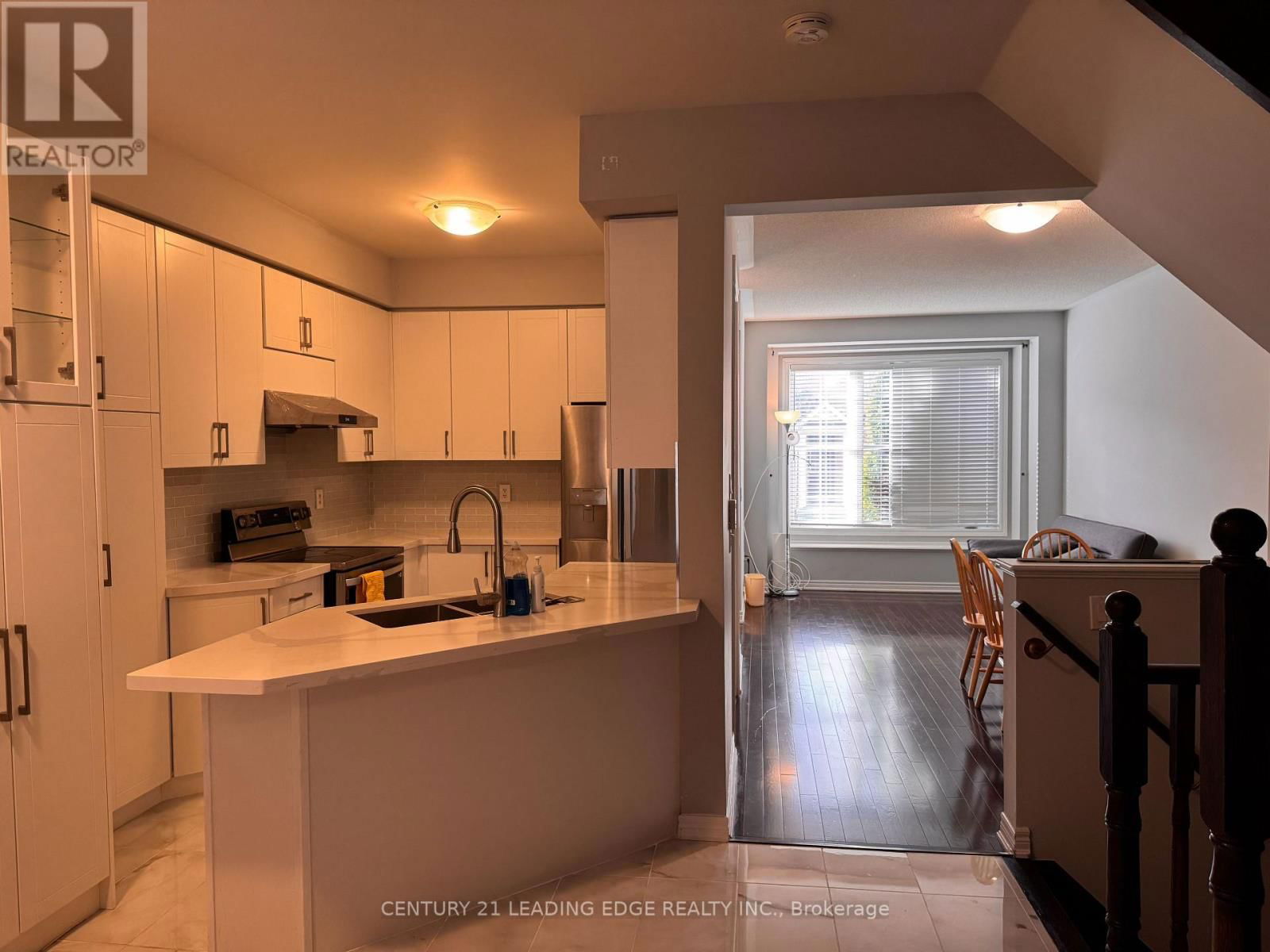 10 TUFO AVENUE Image 3