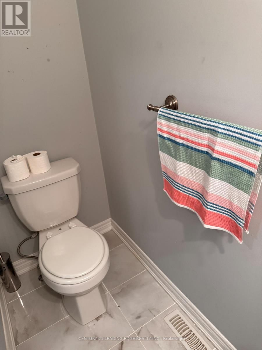 10 TUFO AVENUE Image 5