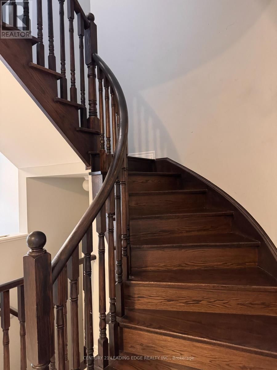 10 TUFO AVENUE Image 6