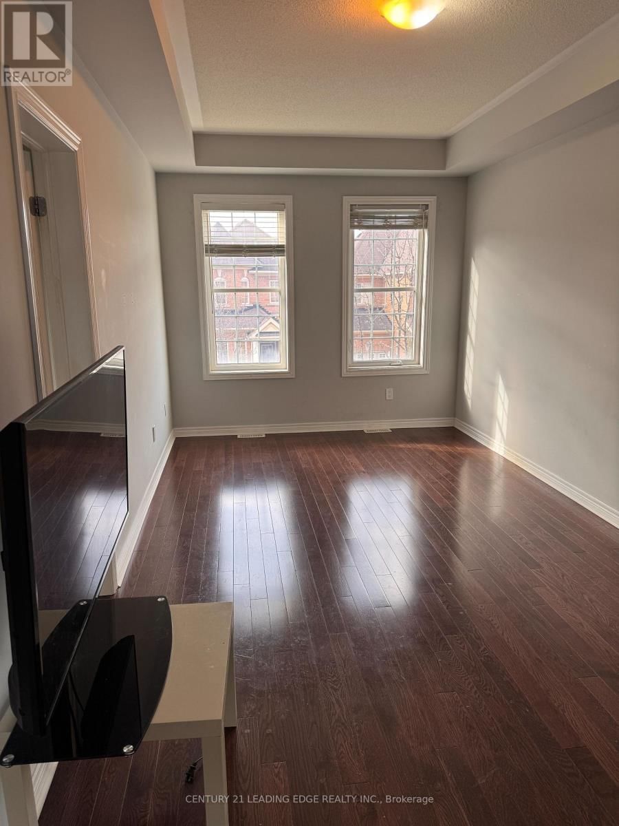 10 TUFO AVENUE Image 7