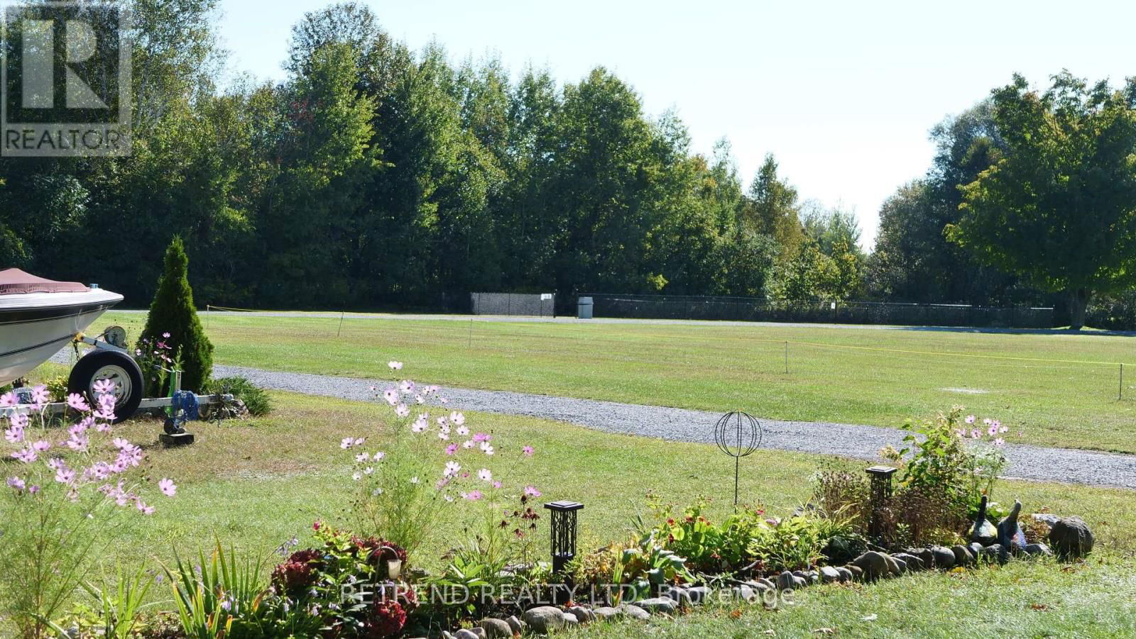 237 - 285 CRYDERMANS SIDEROAD Image 15