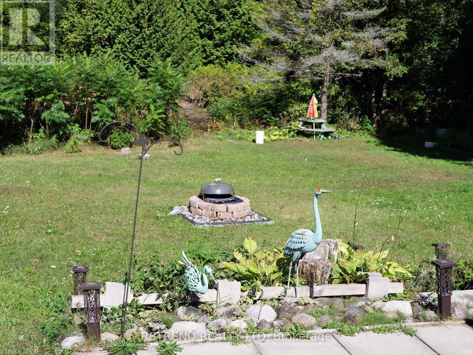237 - 285 CRYDERMANS SIDEROAD Image 29