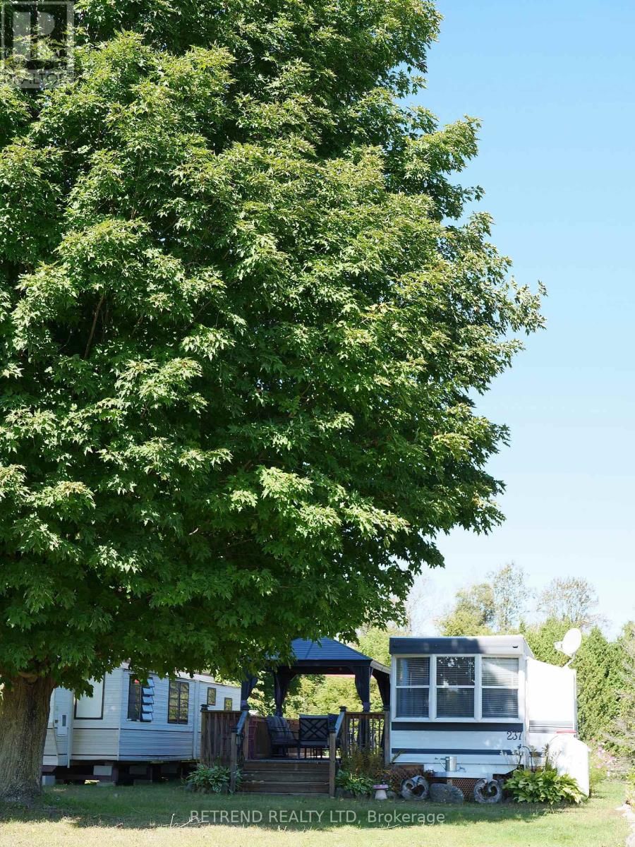 237 - 285 CRYDERMANS SIDEROAD Image 34