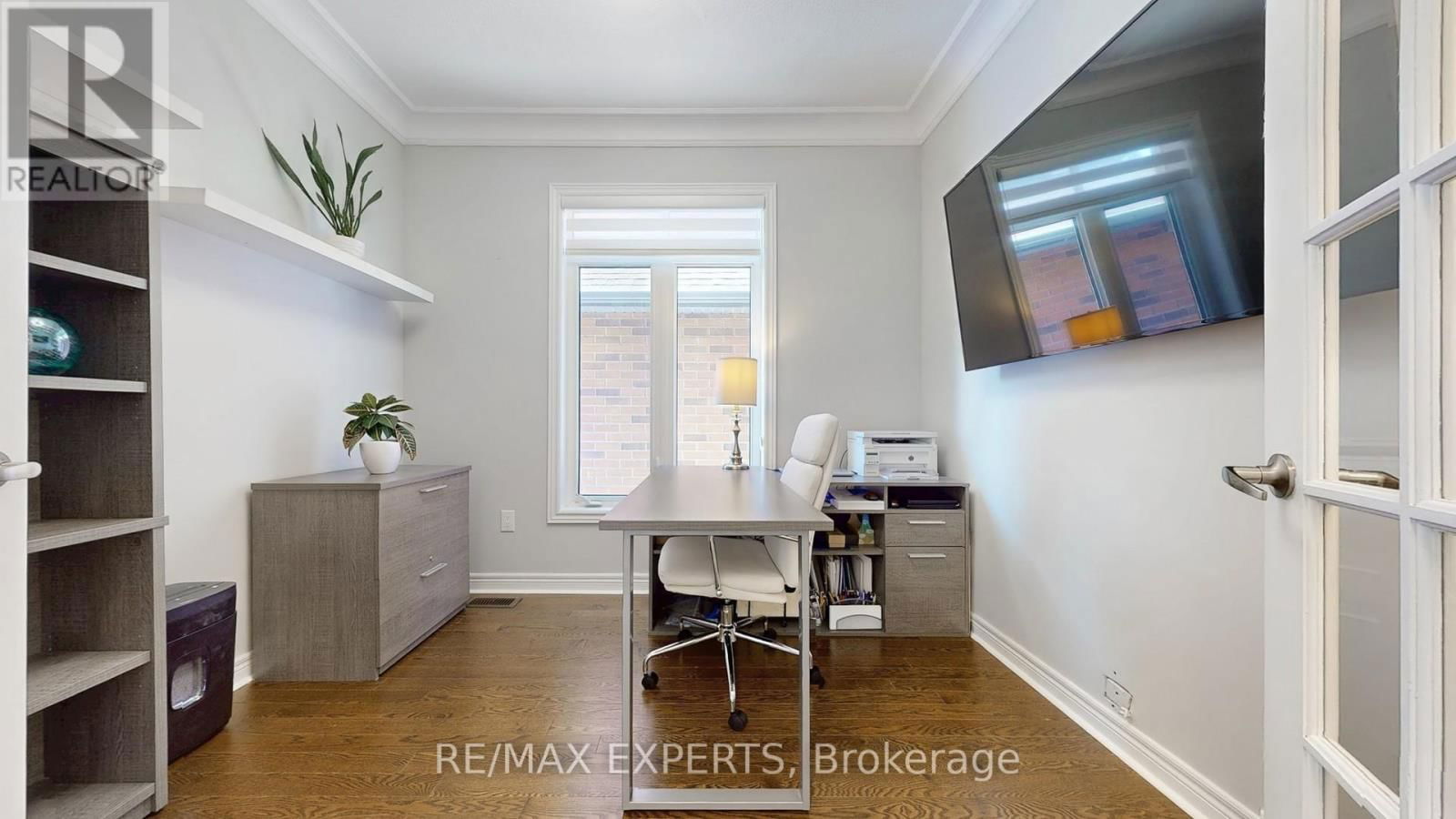 1488 TOMKINS ROAD Image 10