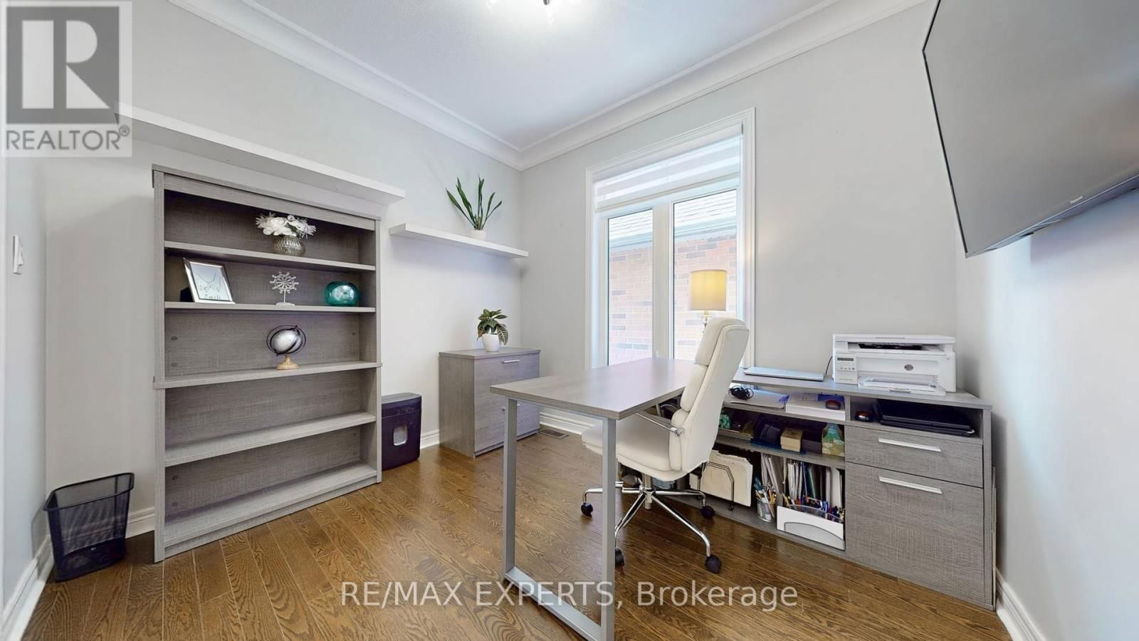 1488 TOMKINS ROAD Image 11