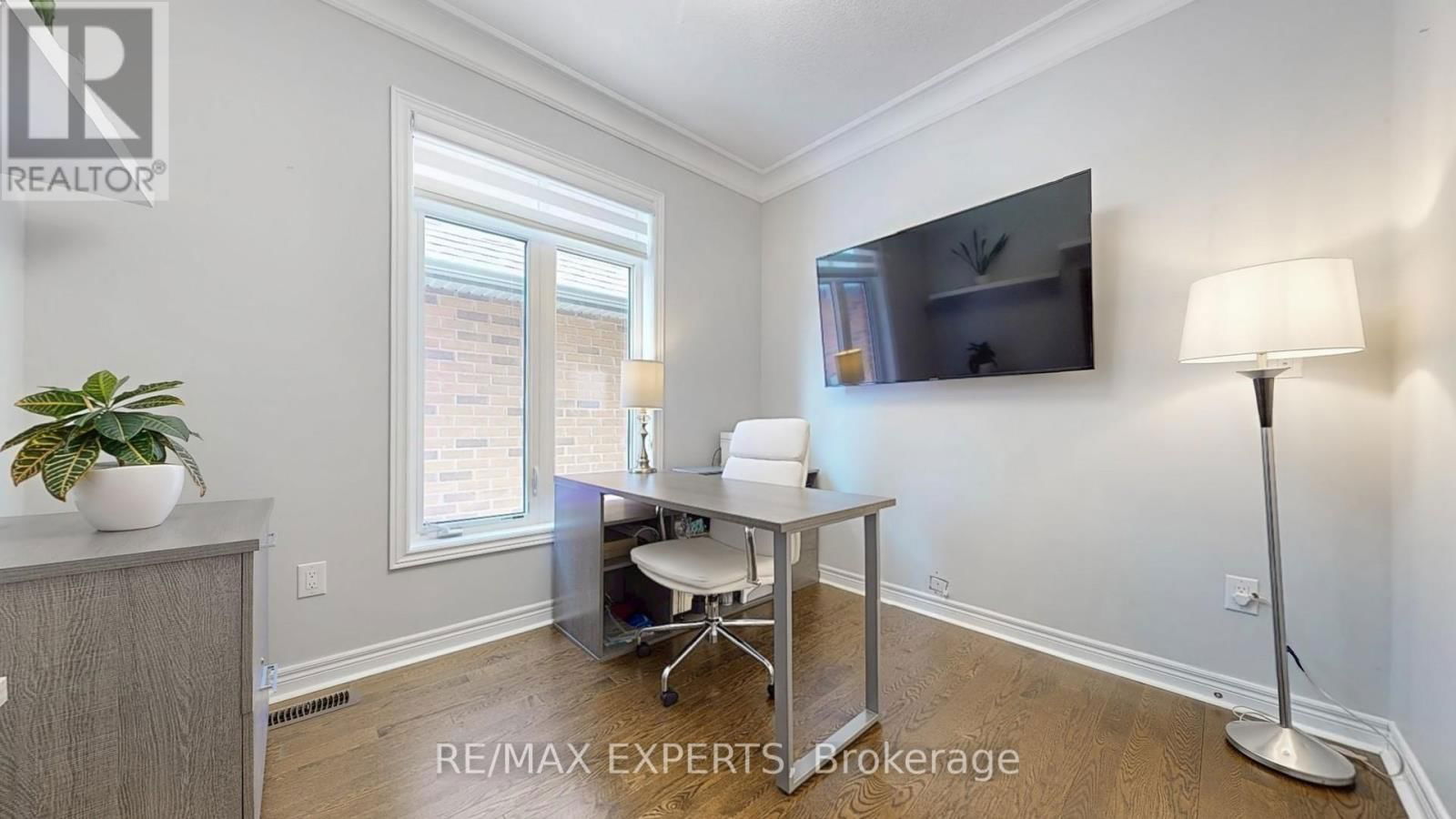 1488 TOMKINS ROAD Image 12
