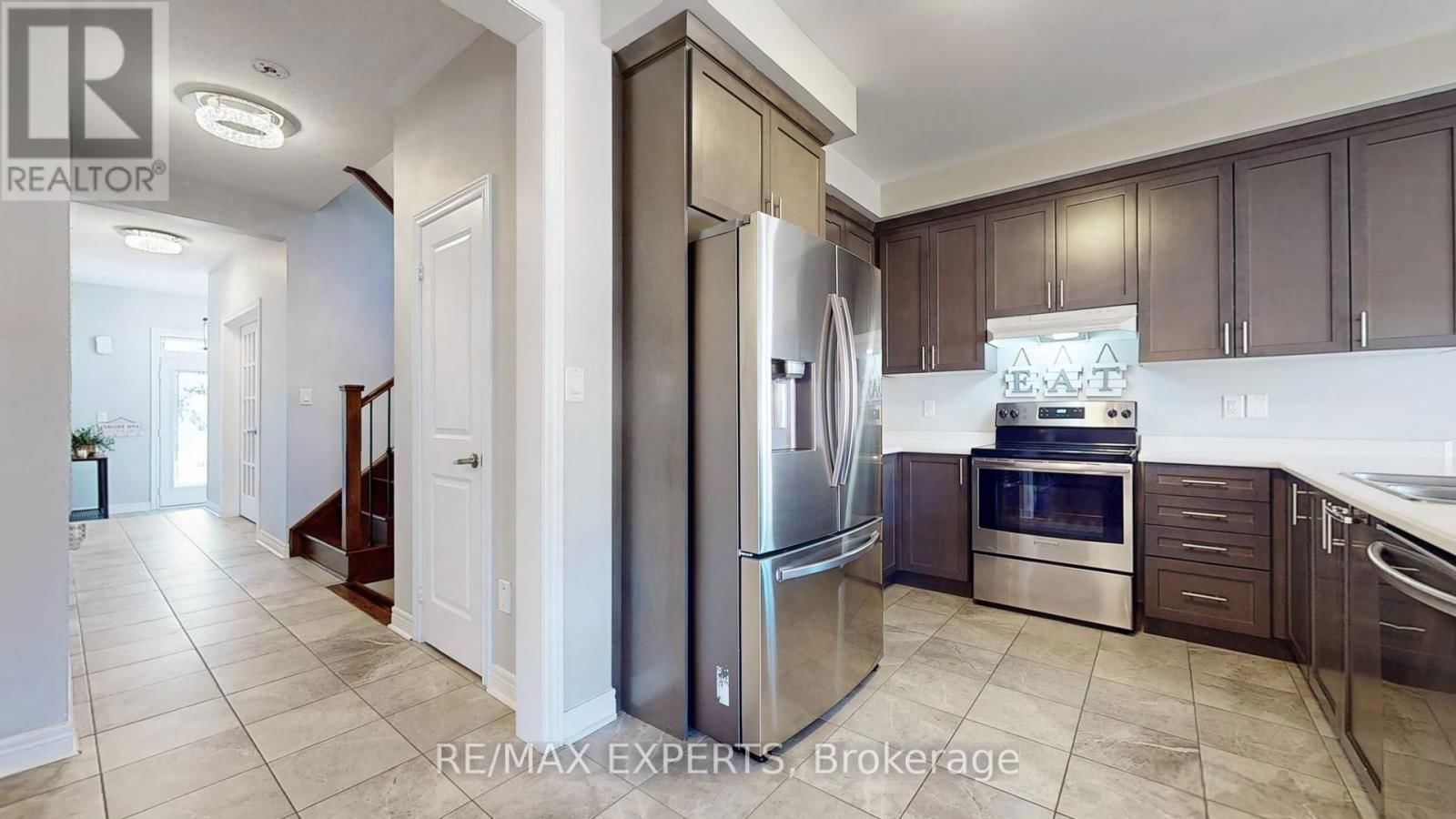 1488 TOMKINS ROAD Image 13