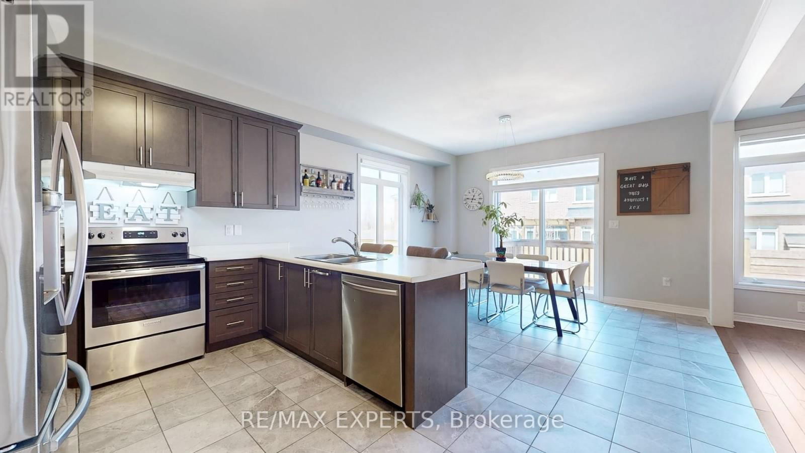 1488 TOMKINS ROAD Image 14
