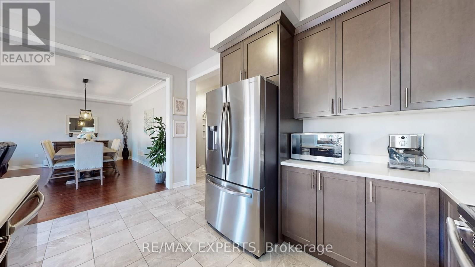1488 TOMKINS ROAD Image 16