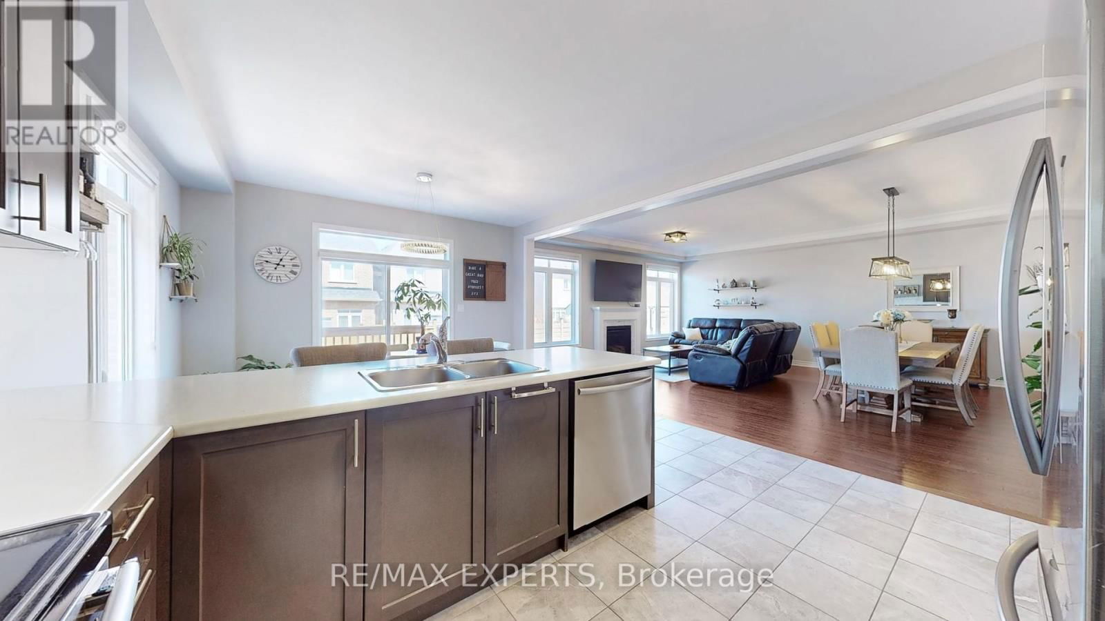 1488 TOMKINS ROAD Image 17
