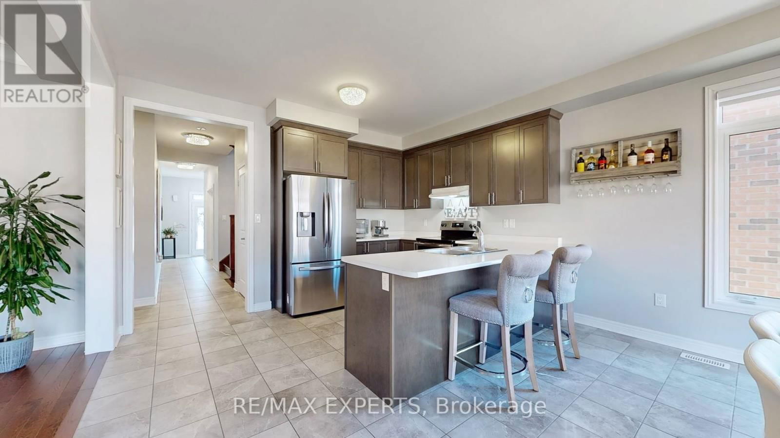 1488 TOMKINS ROAD Image 18