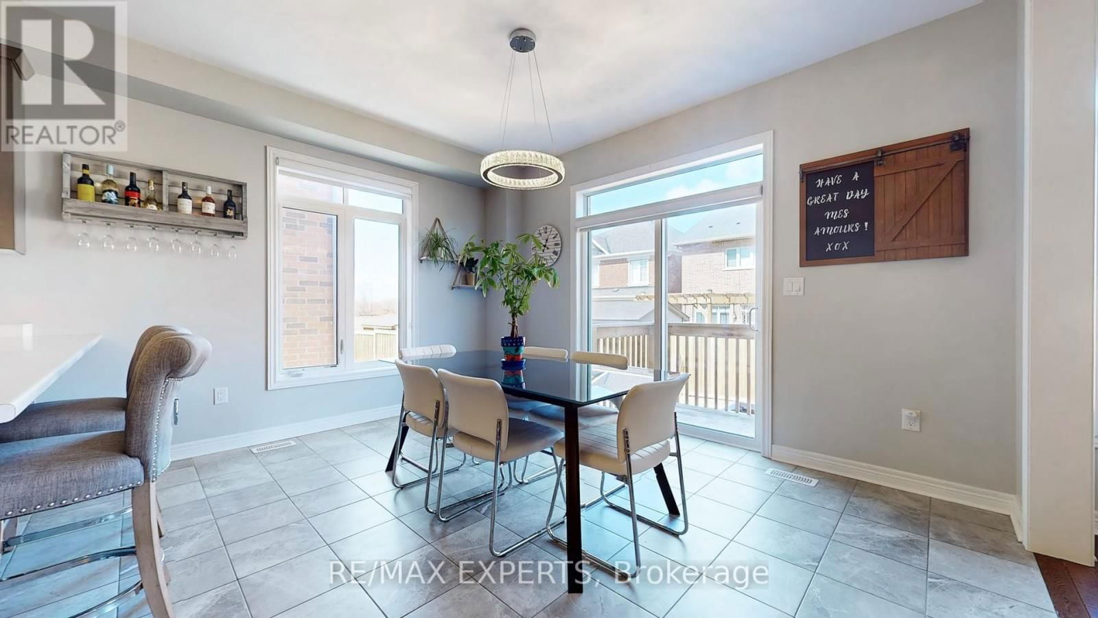 1488 TOMKINS ROAD Image 19