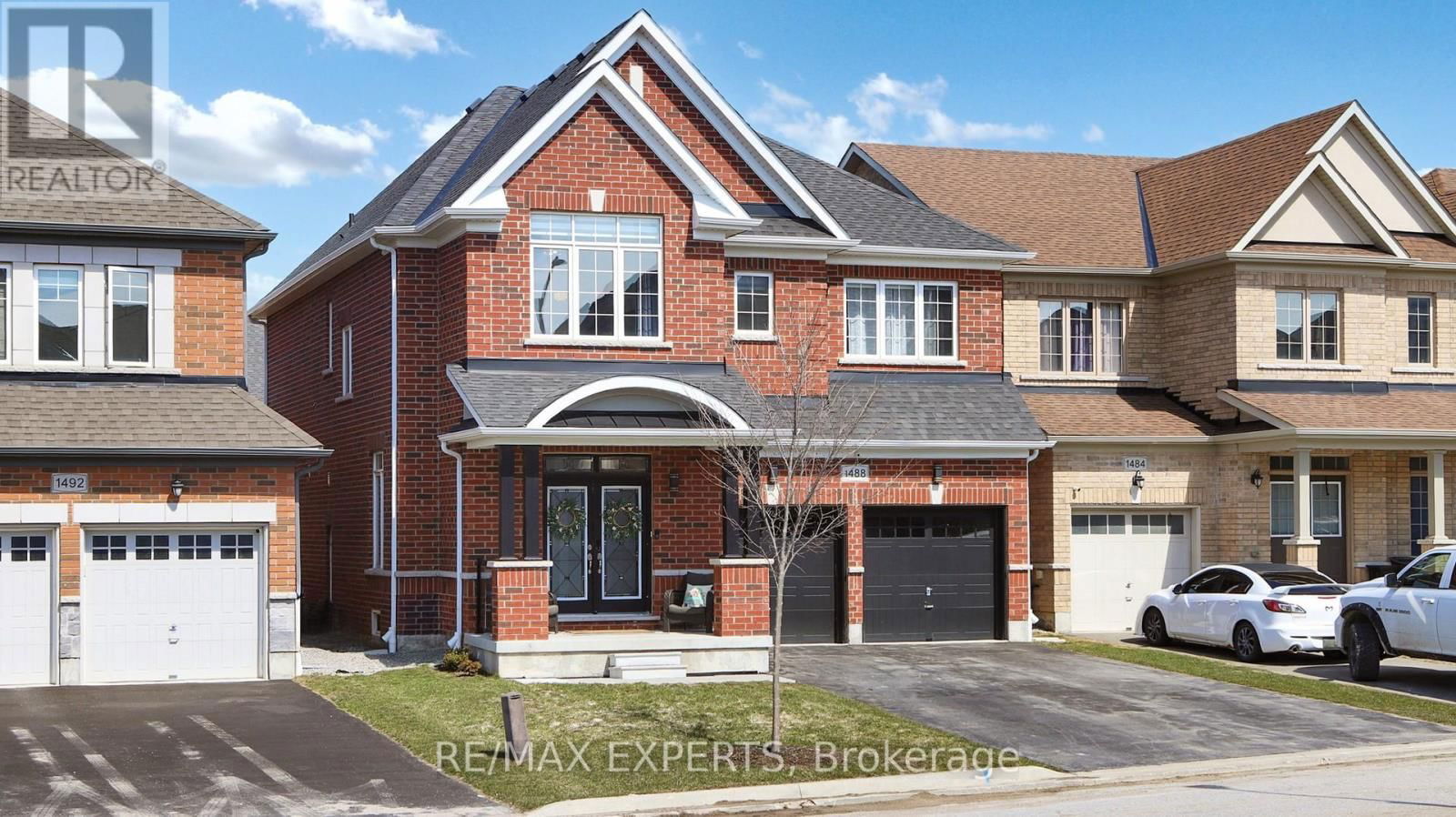 1488 TOMKINS ROAD Image 2