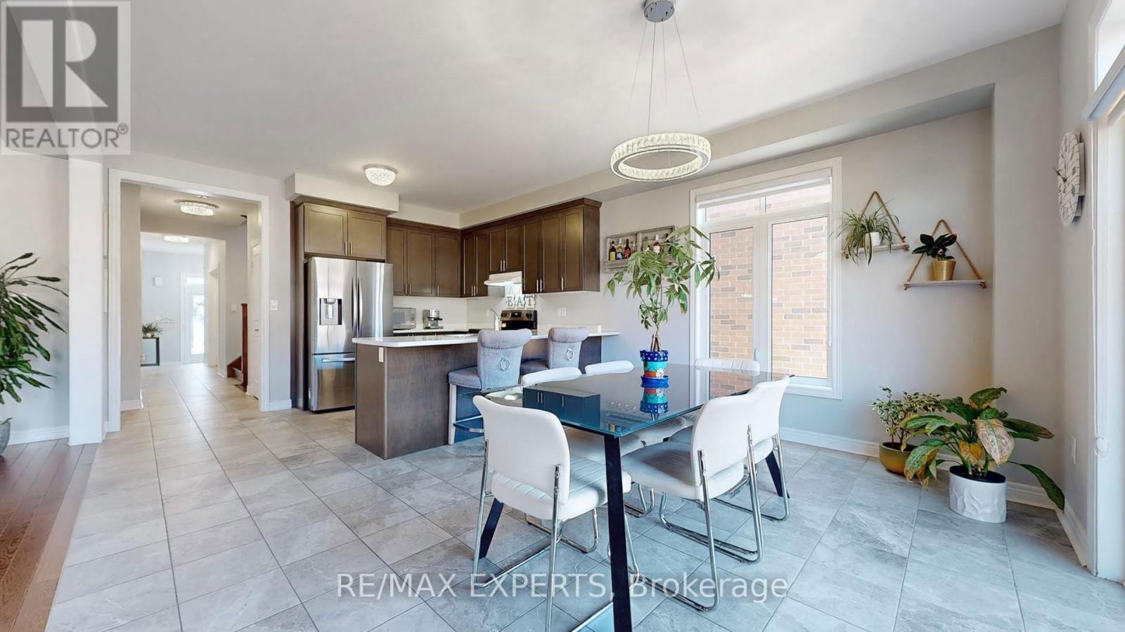 1488 TOMKINS ROAD Image 20