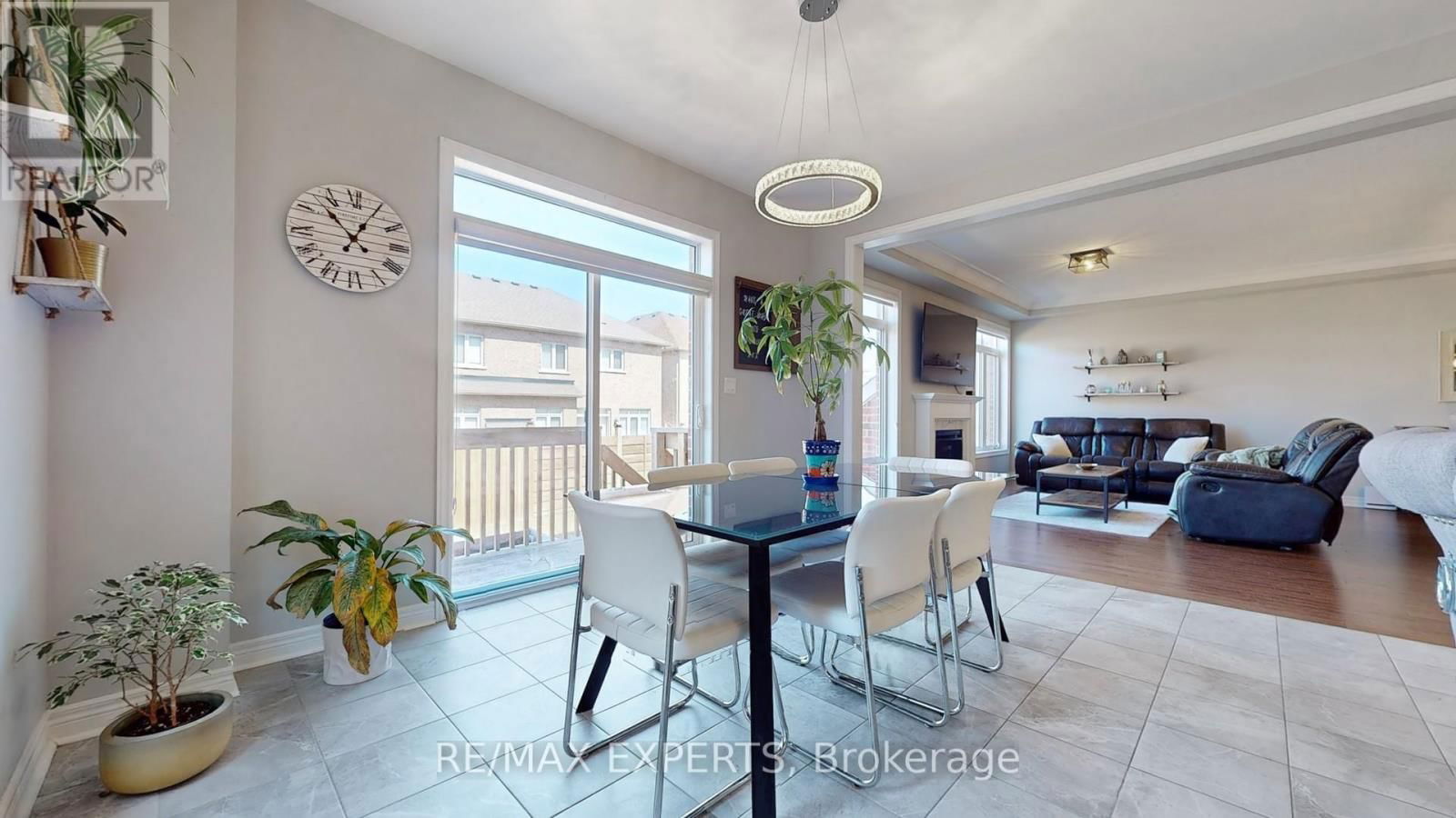 1488 TOMKINS ROAD Image 22