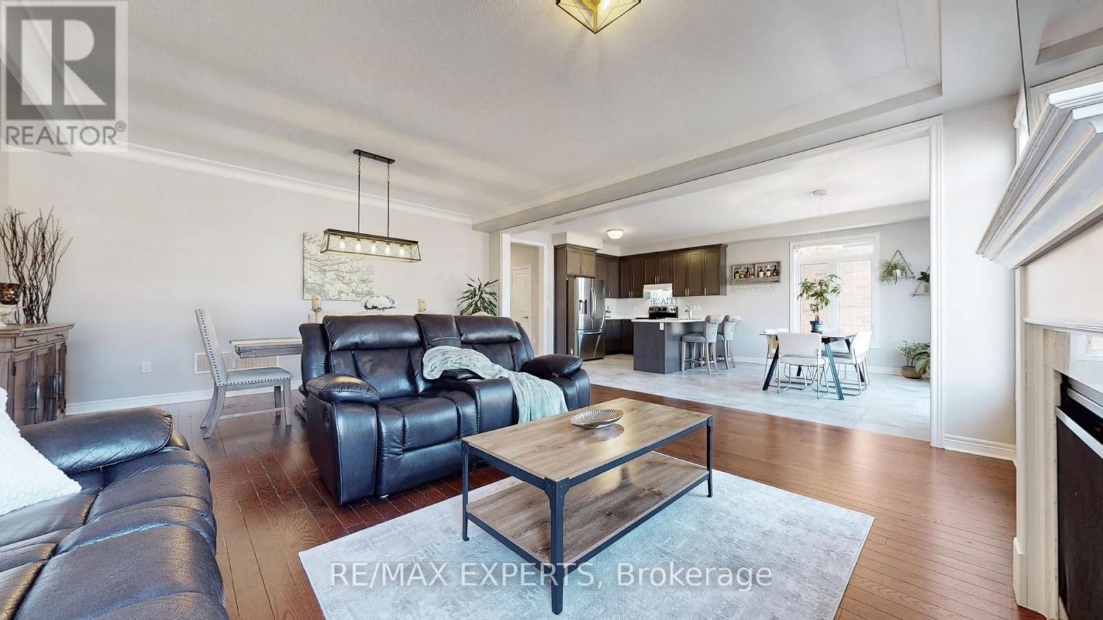 1488 TOMKINS ROAD Image 23