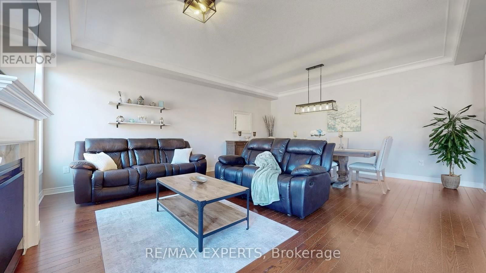 1488 TOMKINS ROAD Image 24