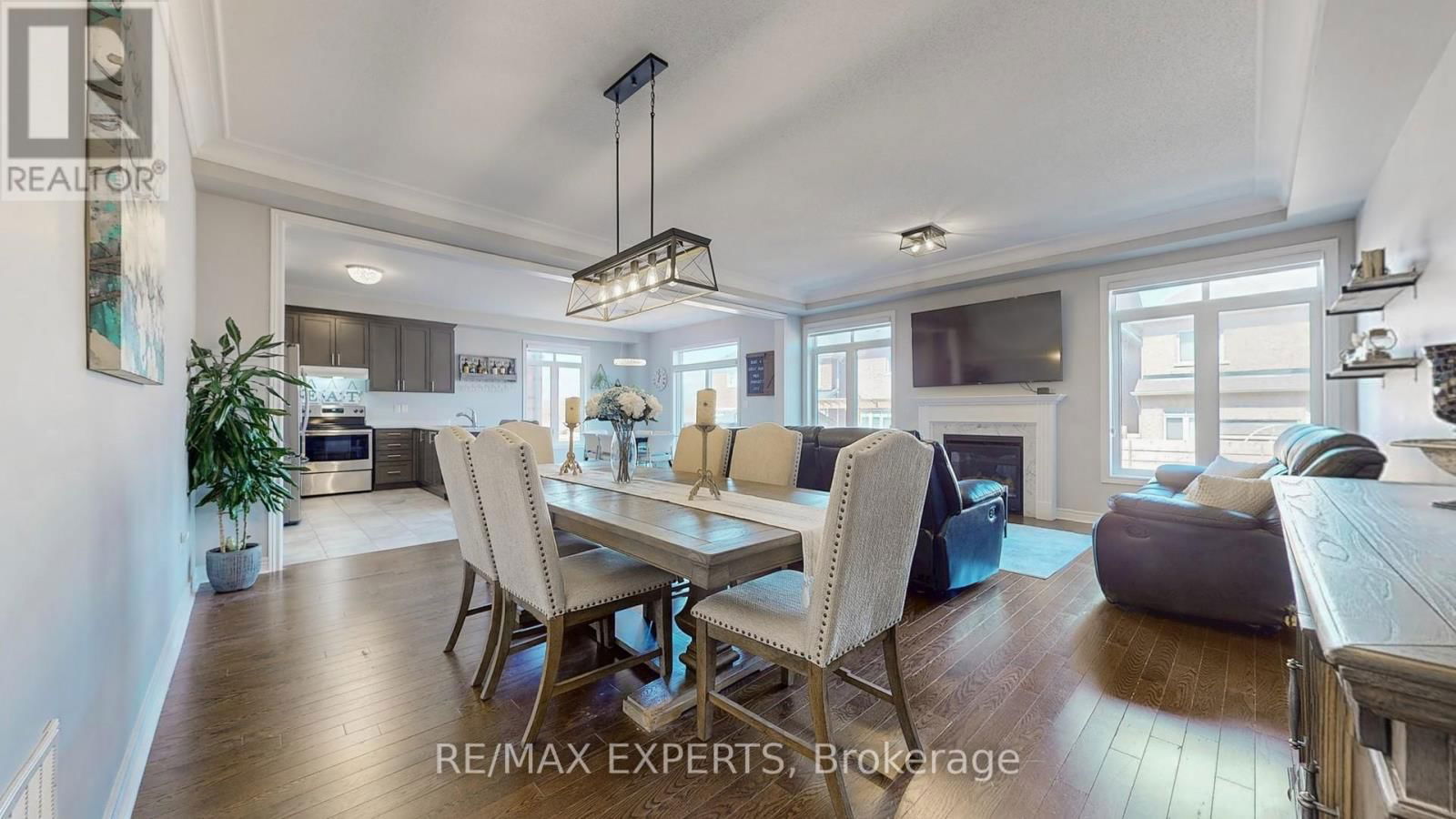 1488 TOMKINS ROAD Image 25