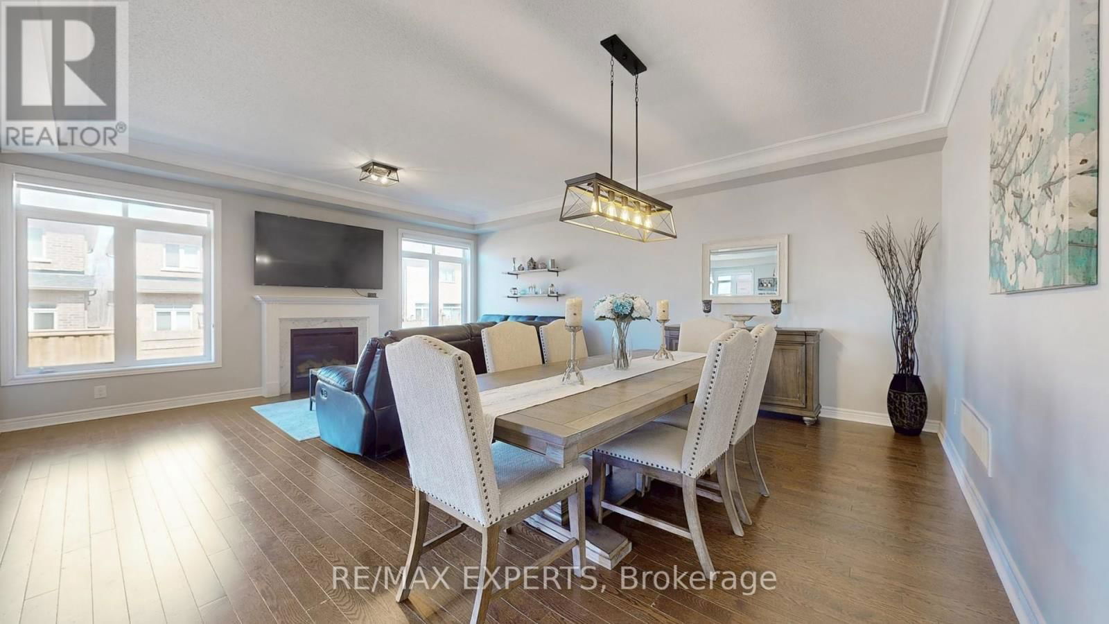 1488 TOMKINS ROAD Image 26