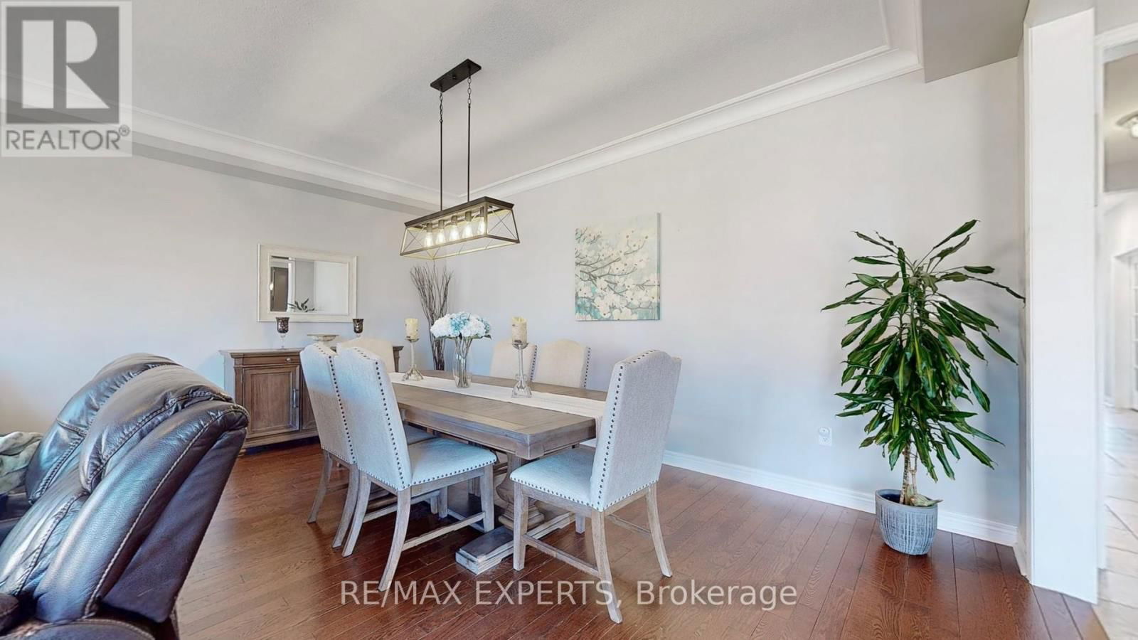 1488 TOMKINS ROAD Image 27