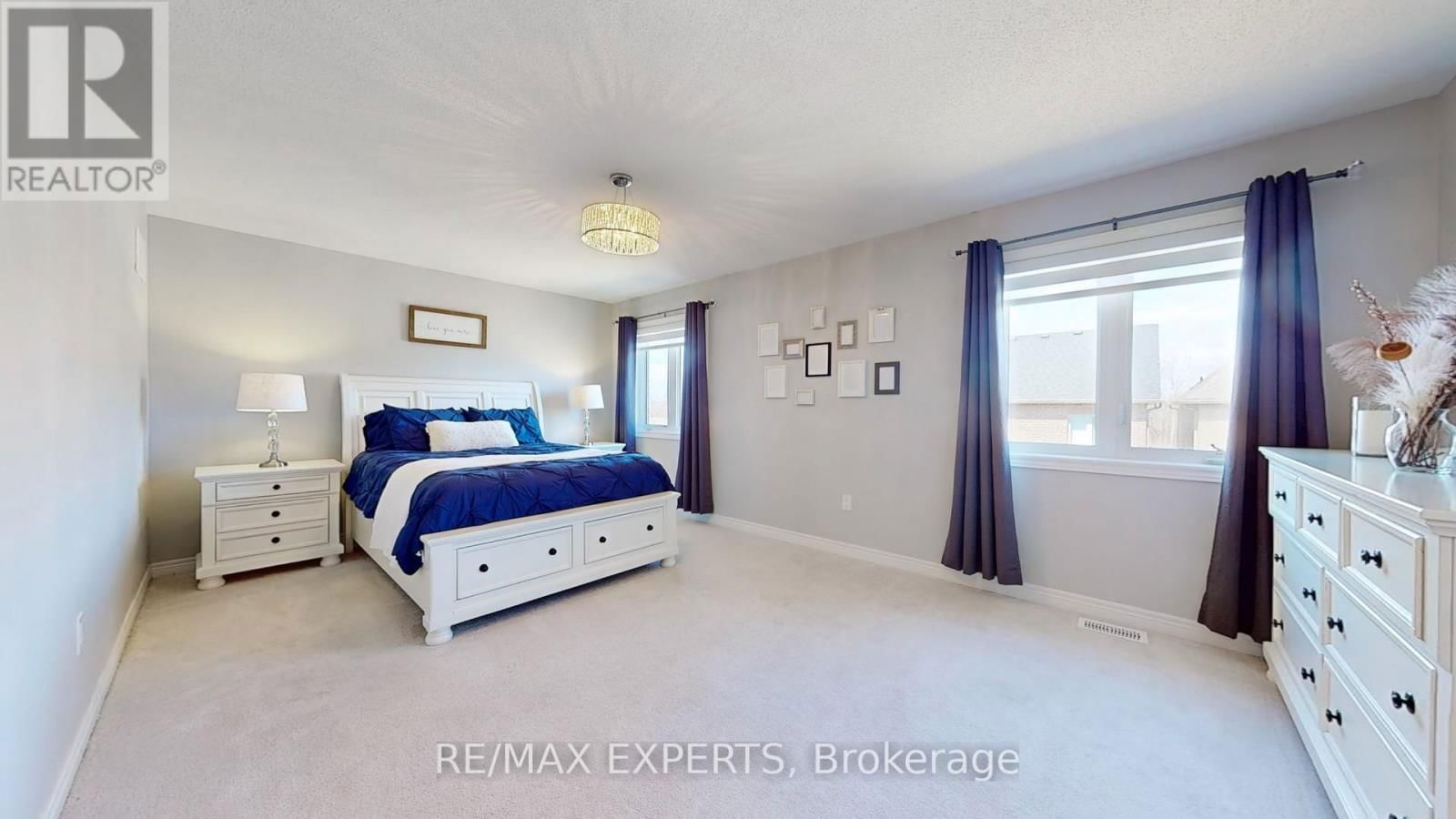 1488 TOMKINS ROAD Image 28