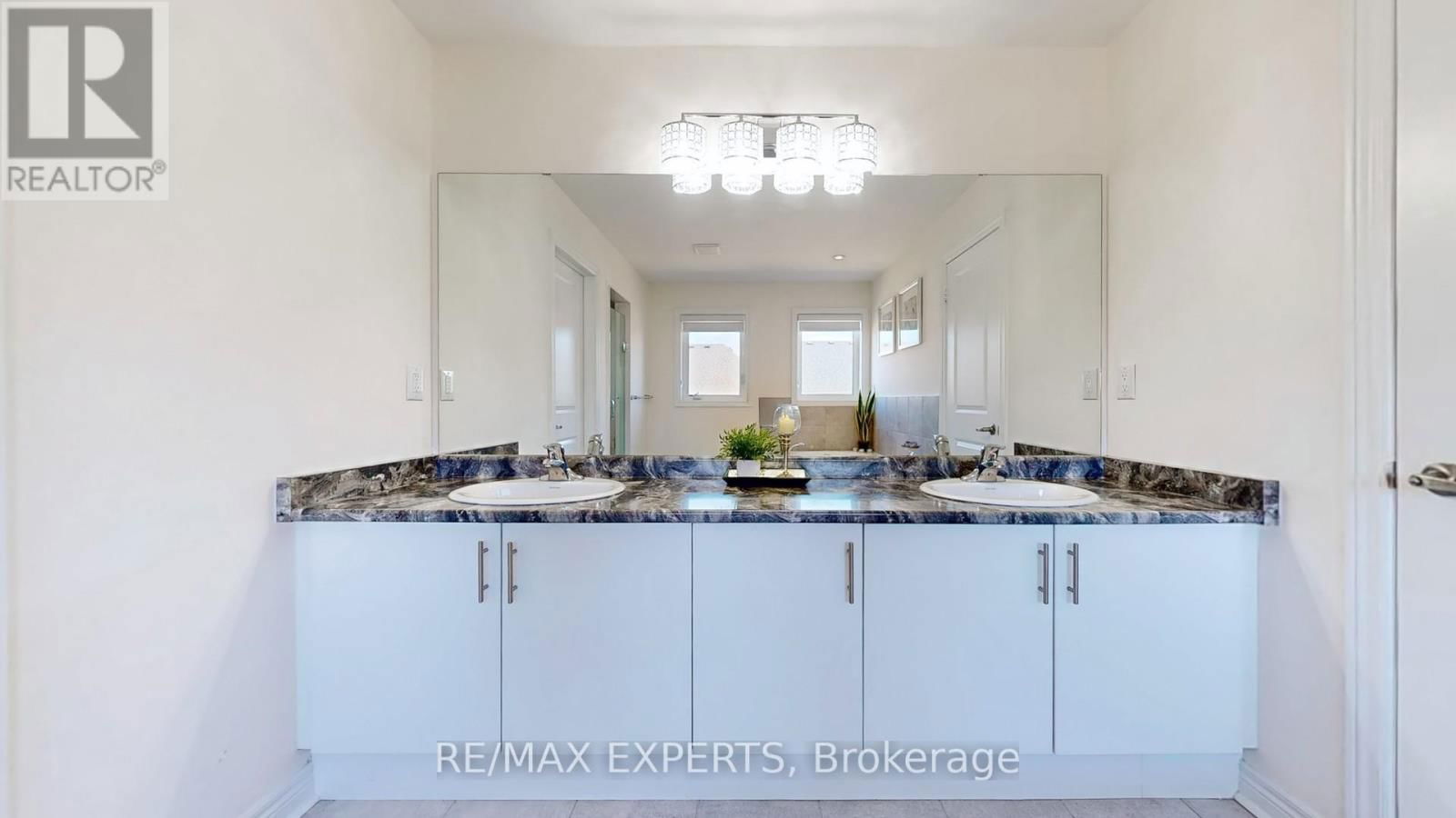 1488 TOMKINS ROAD Image 29