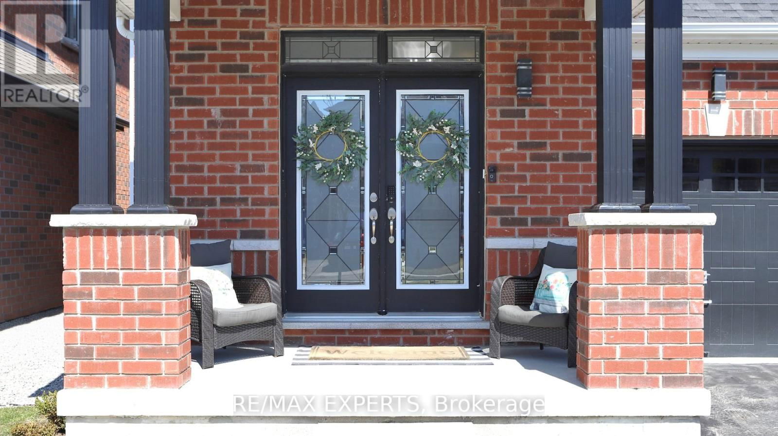 1488 TOMKINS ROAD Image 3