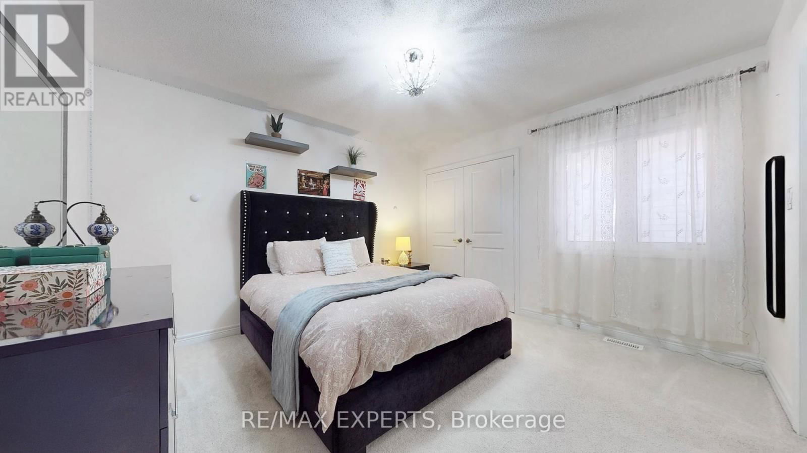 1488 TOMKINS ROAD Image 33