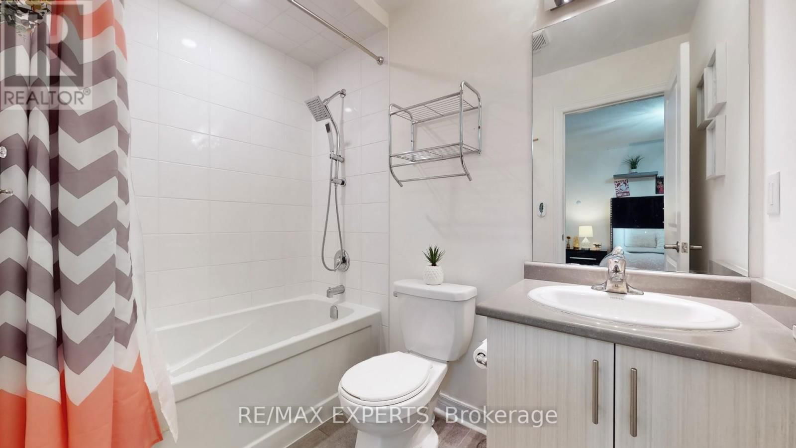 1488 TOMKINS ROAD Image 35