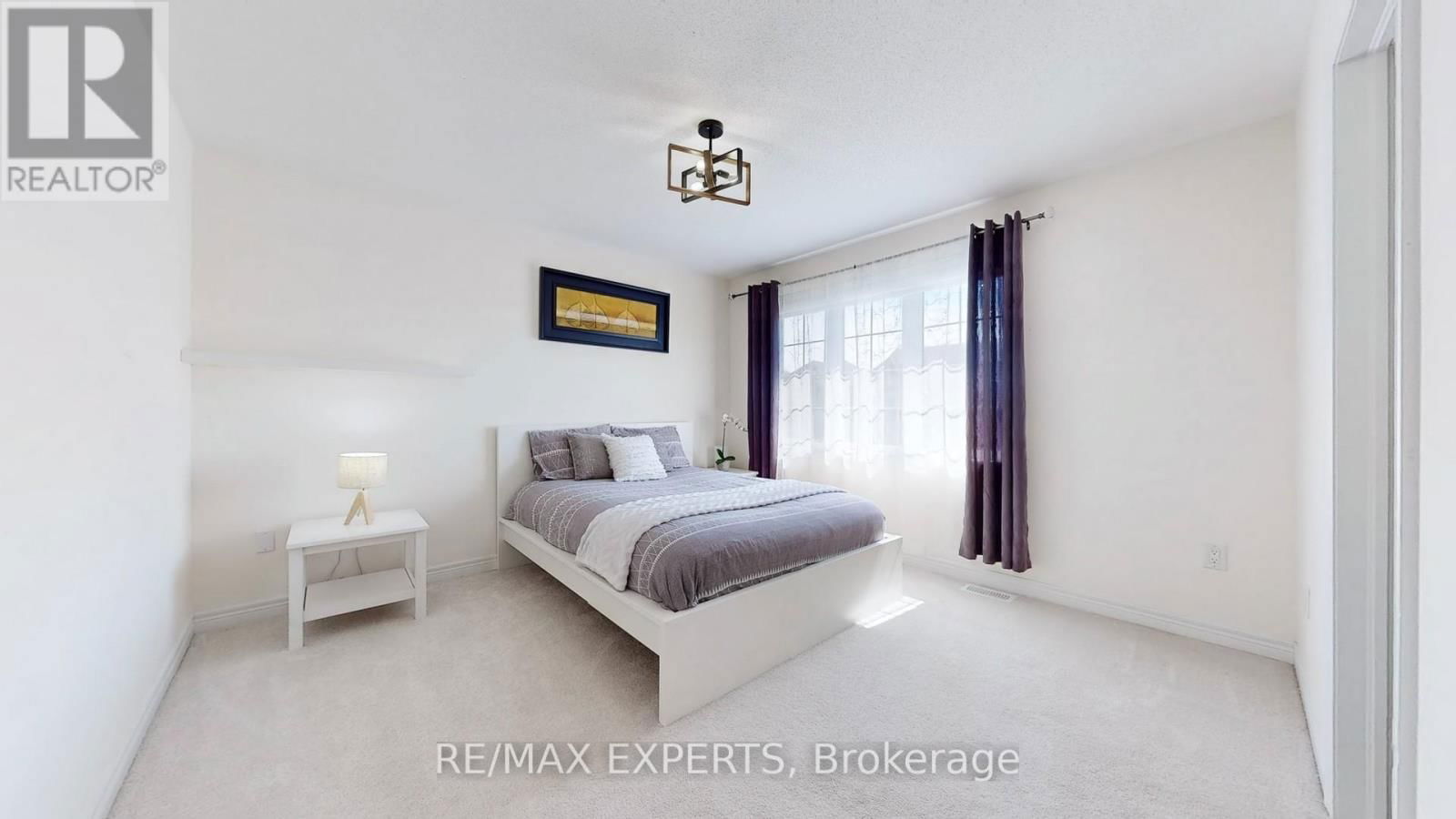 1488 TOMKINS ROAD Image 36