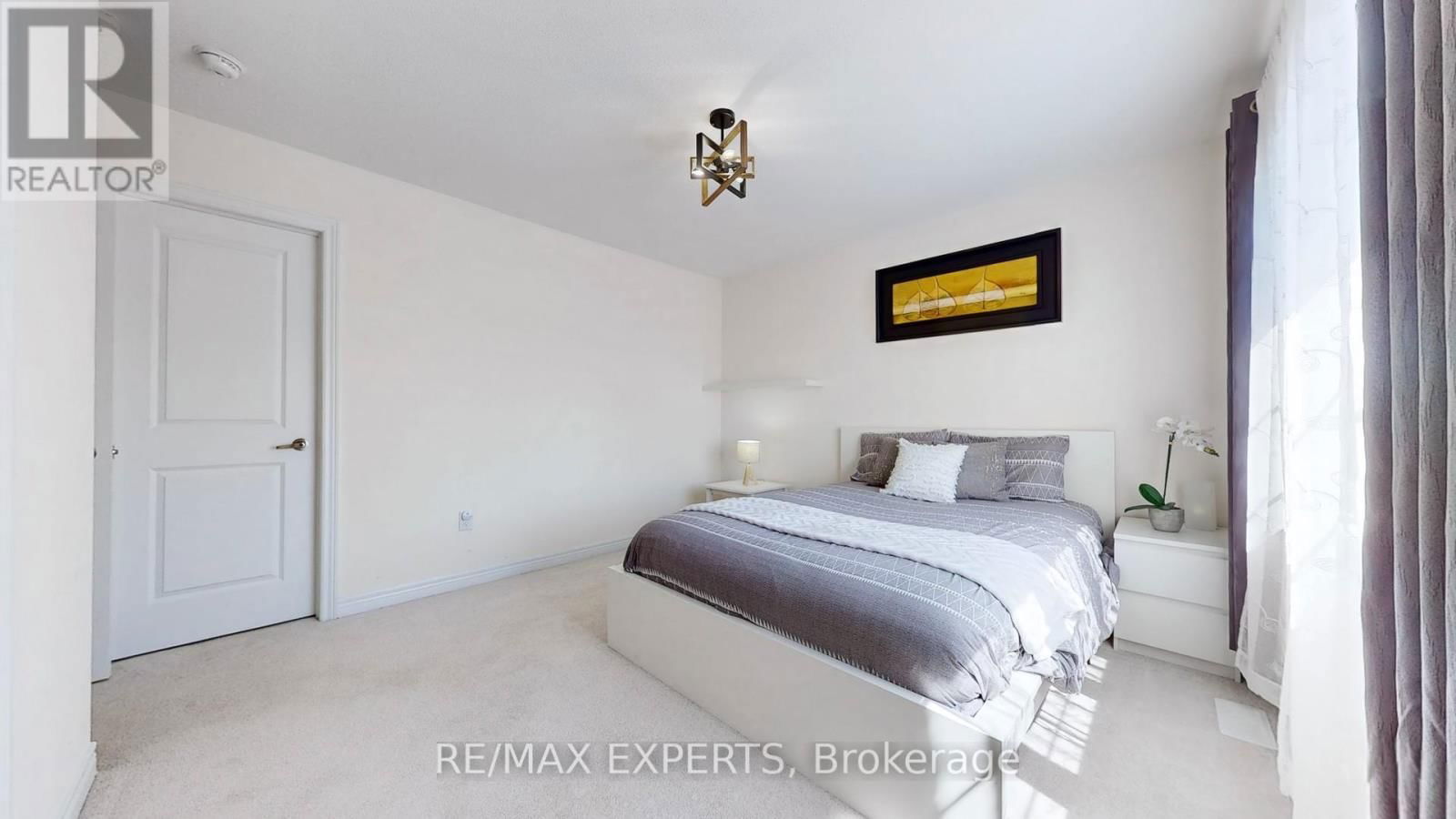 1488 TOMKINS ROAD Image 37