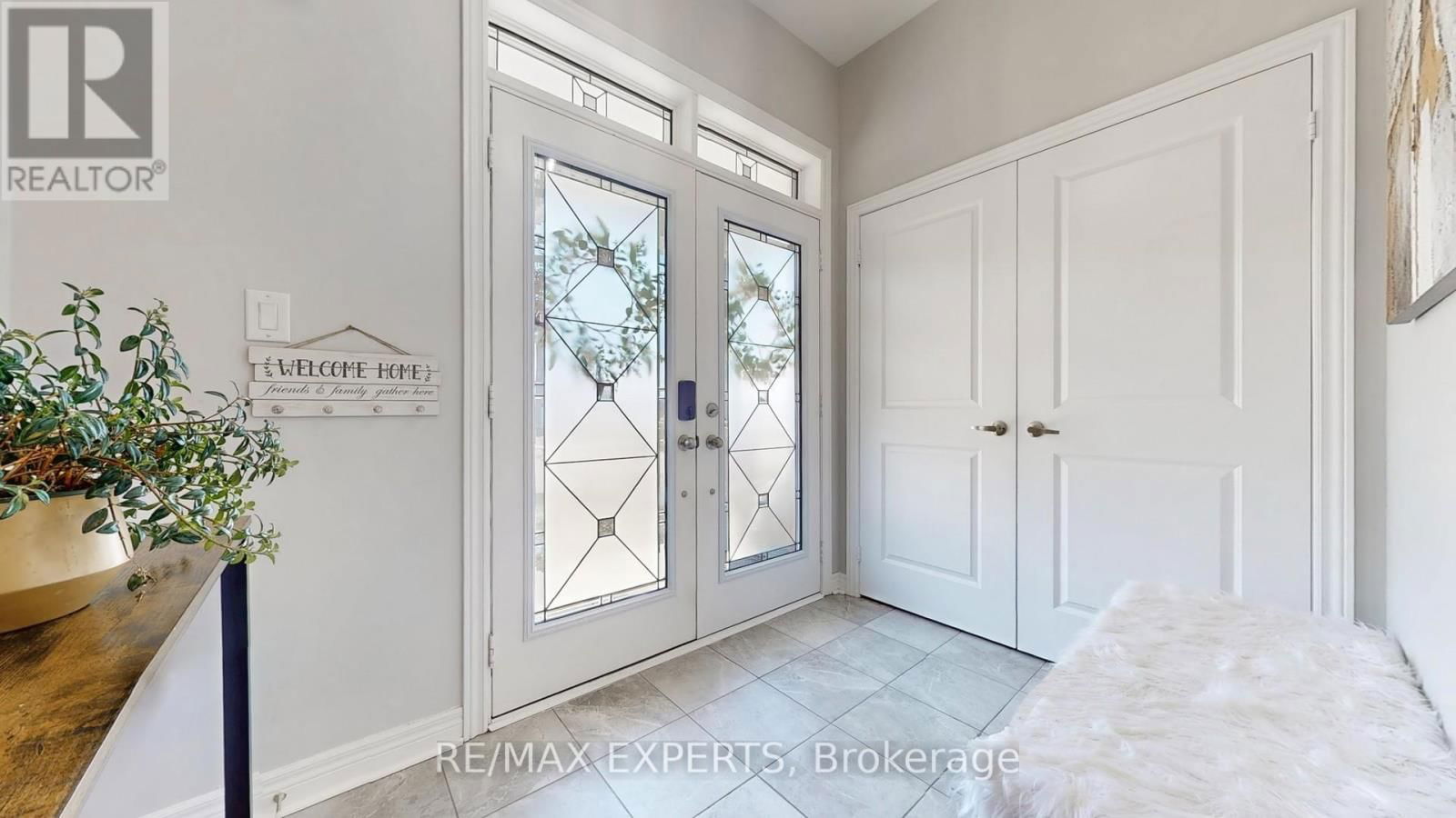 1488 TOMKINS ROAD Image 4