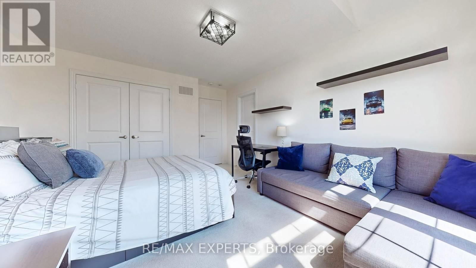 1488 TOMKINS ROAD Image 41