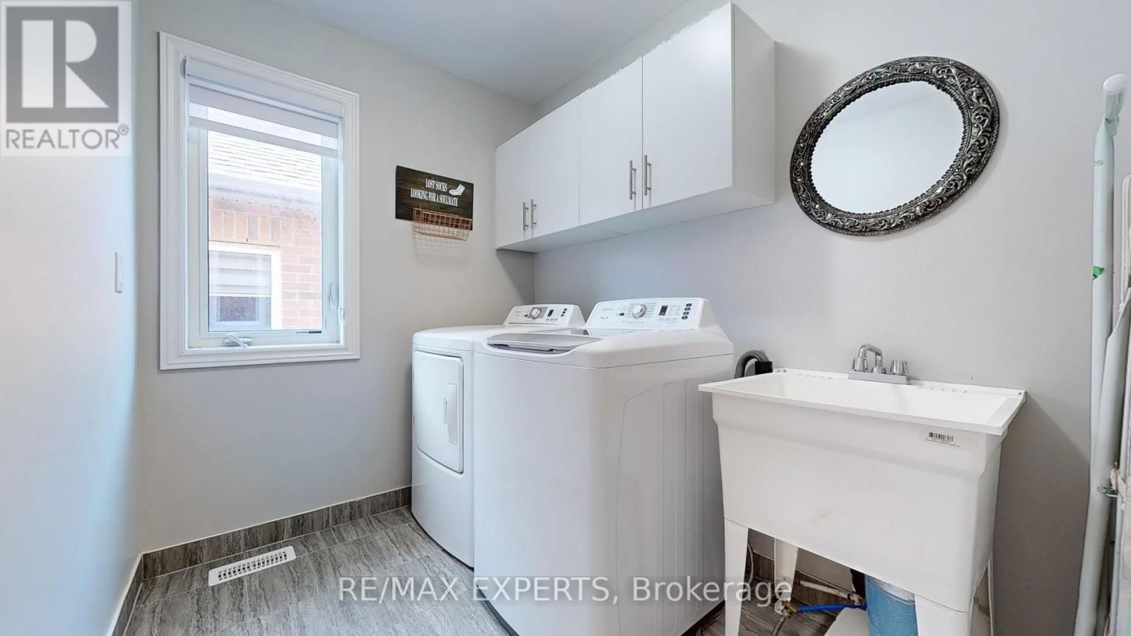 1488 TOMKINS ROAD Image 42