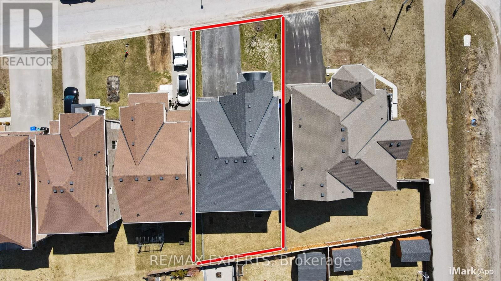 1488 TOMKINS ROAD Image 46