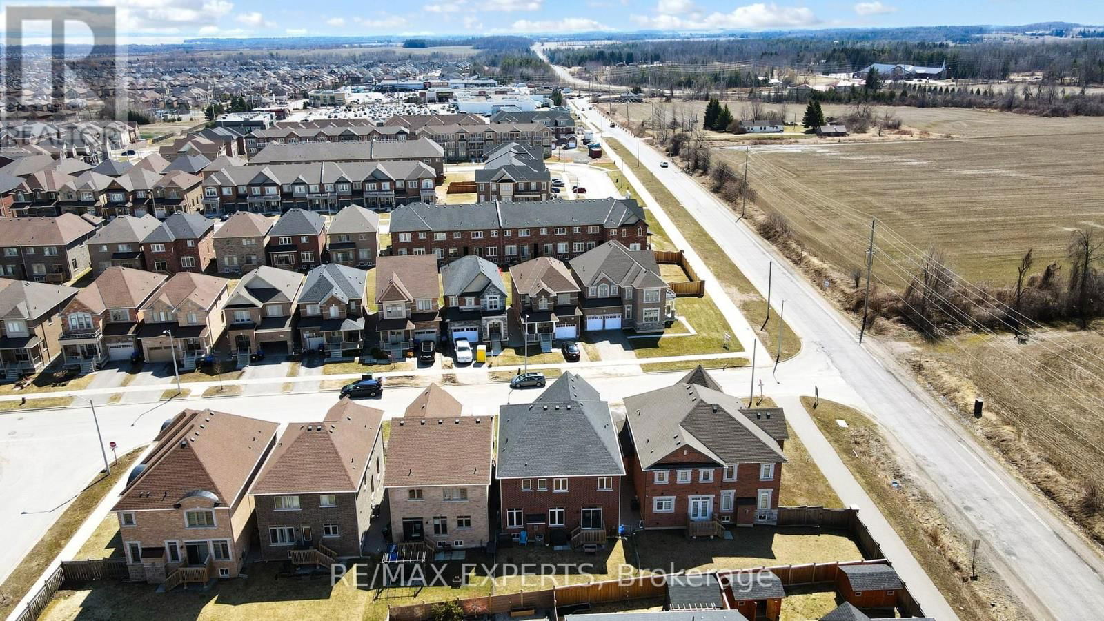 1488 TOMKINS ROAD Image 47